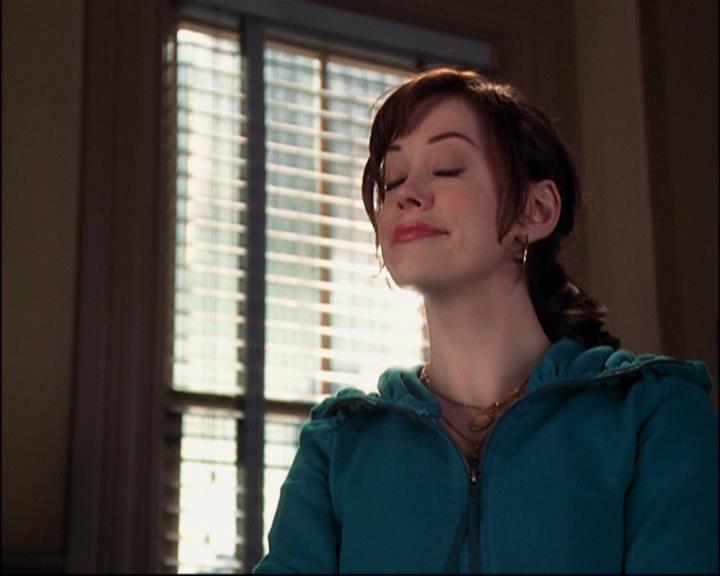 Charmed-Online-dot-net_802MaliceInWonderland1019.jpg Charmed-Online-dot-net_802MaliceInWonderland1019.jpg