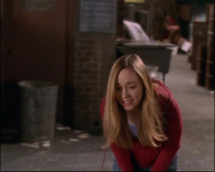 Charmed-Online-dot-net_802MaliceInWonderland1029.jpg Charmed-Online-dot-net_802MaliceInWonderland1029.jpg