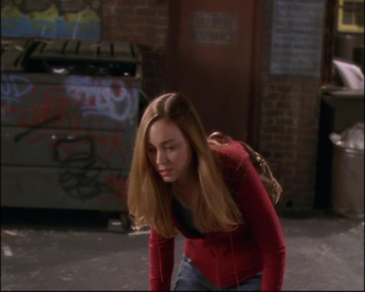 Charmed-Online-dot-net_802MaliceInWonderland1031.jpg Charmed-Online-dot-net_802MaliceInWonderland1031.jpg