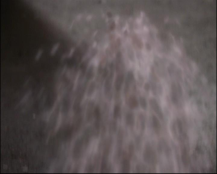 Charmed-Online-dot-net_802MaliceInWonderland1033.jpg Charmed-Online-dot-net_802MaliceInWonderland1033.jpg