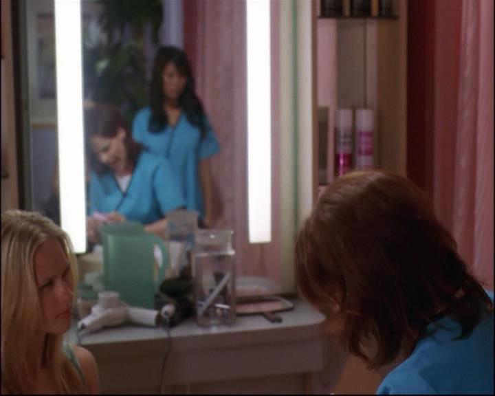 Charmed-Online-dot-net_802MaliceInWonderland1048.jpg