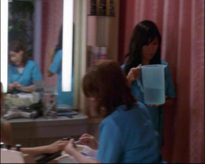 Charmed-Online-dot-net_802MaliceInWonderland1052.jpg Charmed-Online-dot-net_802MaliceInWonderland1052.jpg