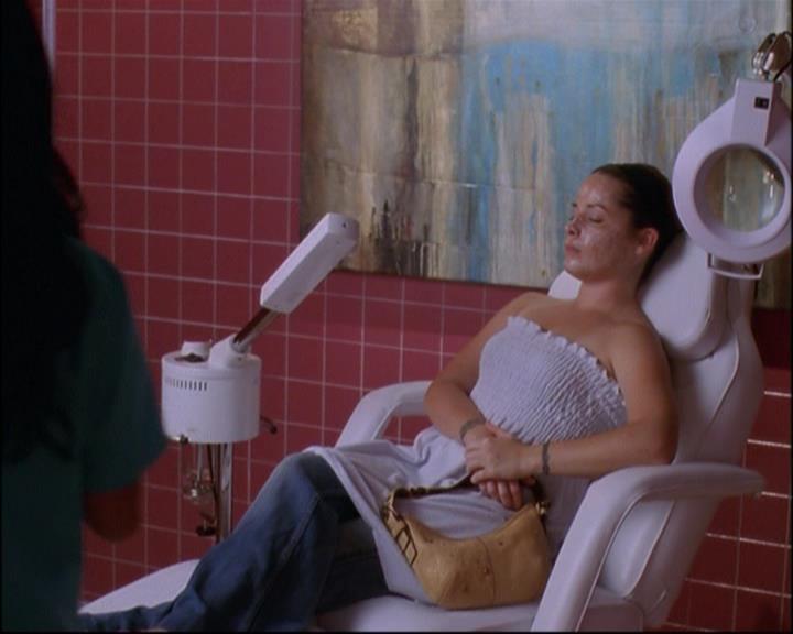 Charmed-Online-dot-net_802MaliceInWonderland1057.jpg