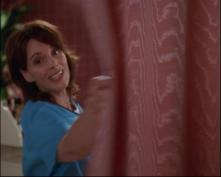 Charmed-Online-dot-net_802MaliceInWonderland1070.jpg Charmed-Online-dot-net_802MaliceInWonderland1070.jpg