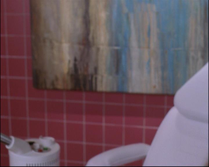 Charmed-Online-dot-net_802MaliceInWonderland1090.jpg Charmed-Online-dot-net_802MaliceInWonderland1090.jpg