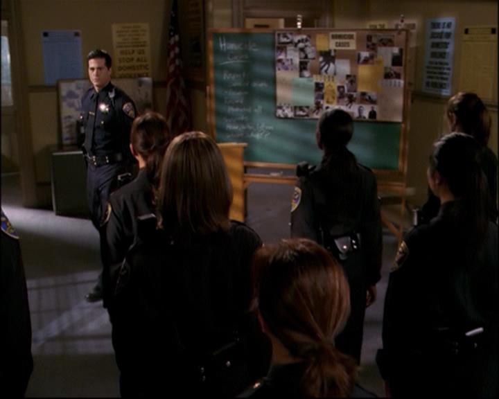 Charmed-Online-dot-net_802MaliceInWonderland1092.jpg Charmed-Online-dot-net_802MaliceInWonderland1092.jpg