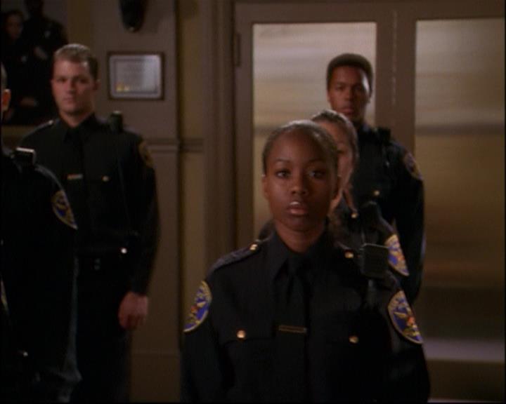 Charmed-Online-dot-net_802MaliceInWonderland1098.jpg