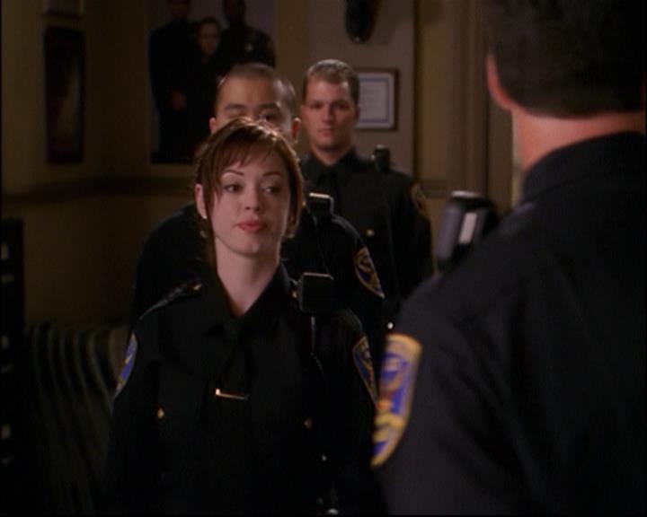 Charmed-Online-dot-net_802MaliceInWonderland1100.jpg