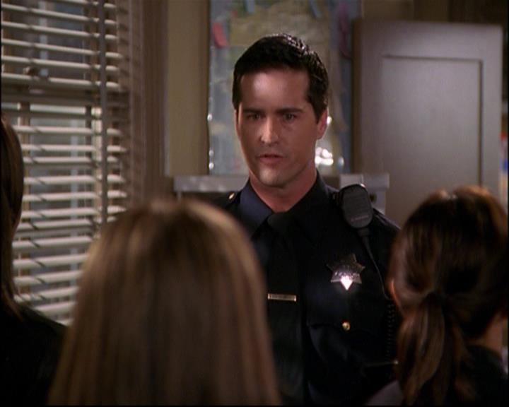 Charmed-Online-dot-net_802MaliceInWonderland1109.jpg Charmed-Online-dot-net_802MaliceInWonderland1109.jpg