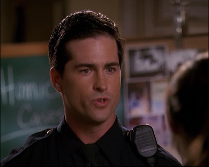 Charmed-Online-dot-net_802MaliceInWonderland1121.jpg