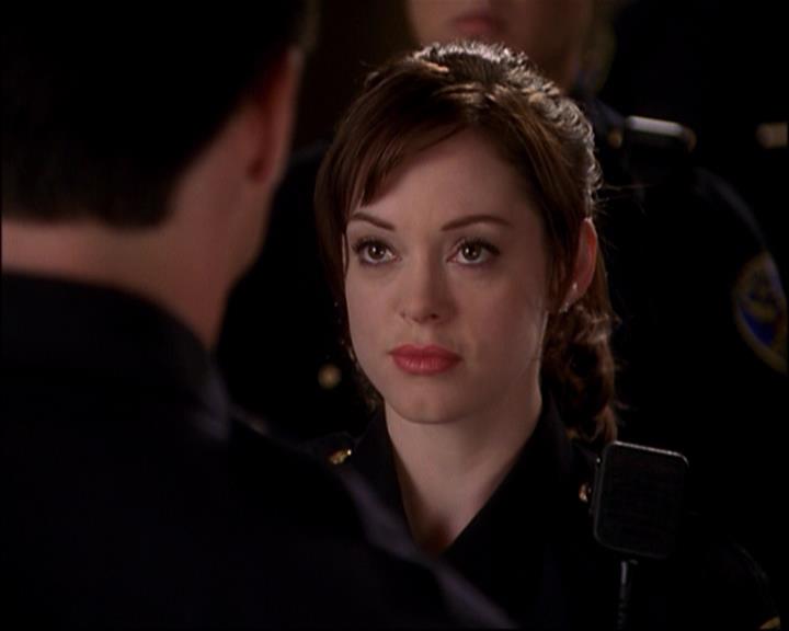 Charmed-Online-dot-net_802MaliceInWonderland1122.jpg