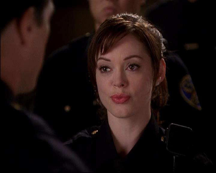 Charmed-Online-dot-net_802MaliceInWonderland1128.jpg