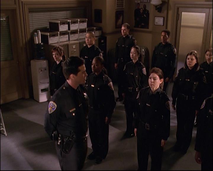 Charmed-Online-dot-net_802MaliceInWonderland1131.jpg Charmed-Online-dot-net_802MaliceInWonderland1131.jpg