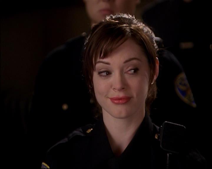 Charmed-Online-dot-net_802MaliceInWonderland1132.jpg