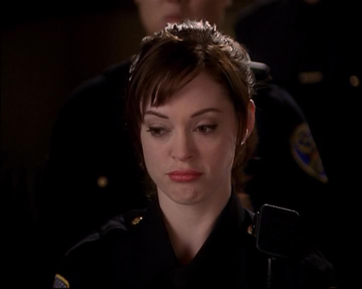 Charmed-Online-dot-net_802MaliceInWonderland1134.jpg Charmed-Online-dot-net_802MaliceInWonderland1134.jpg