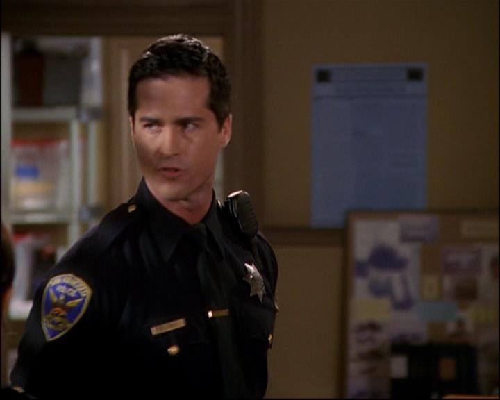 Charmed-Online-dot-net_802MaliceInWonderland1135.jpg Charmed-Online-dot-net_802MaliceInWonderland1135.jpg