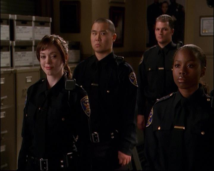 Charmed-Online-dot-net_802MaliceInWonderland1137.jpg