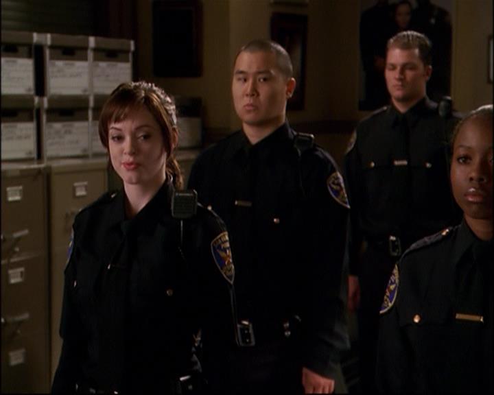 Charmed-Online-dot-net_802MaliceInWonderland1138.jpg