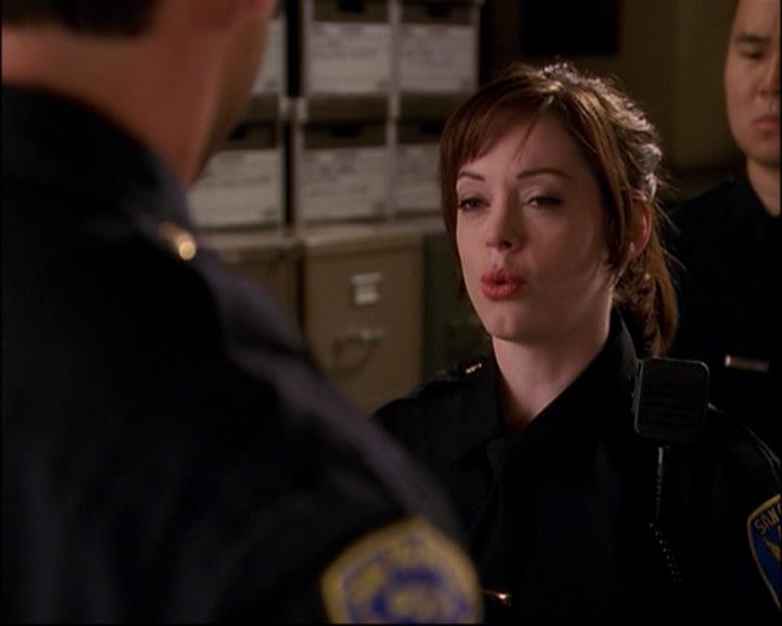 Charmed-Online-dot-net_802MaliceInWonderland1146.jpg Charmed-Online-dot-net_802MaliceInWonderland1146.jpg