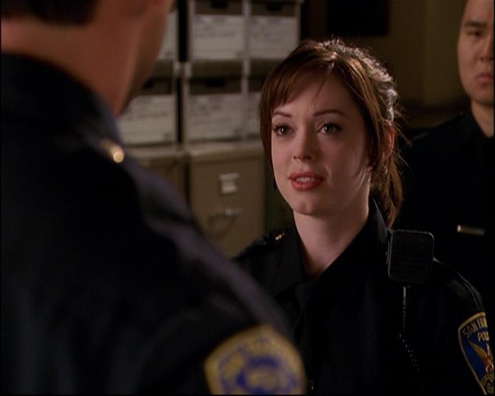 Charmed-Online-dot-net_802MaliceInWonderland1147.jpg Charmed-Online-dot-net_802MaliceInWonderland1147.jpg