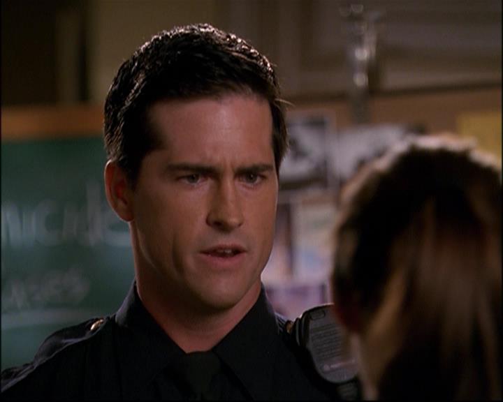 Charmed-Online-dot-net_802MaliceInWonderland1148.jpg