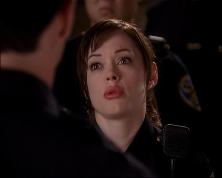 Charmed-Online-dot-net_802MaliceInWonderland1151.jpg Charmed-Online-dot-net_802MaliceInWonderland1151.jpg