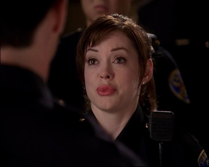 Charmed-Online-dot-net_802MaliceInWonderland1153.jpg Charmed-Online-dot-net_802MaliceInWonderland1153.jpg