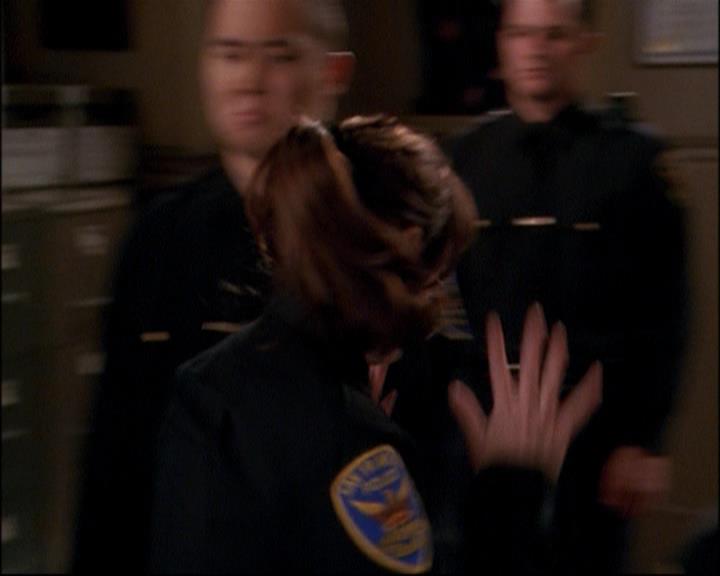 Charmed-Online-dot-net_802MaliceInWonderland1156.jpg