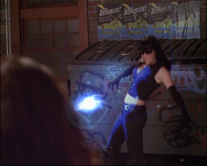 Charmed-Online-dot-net_802MaliceInWonderland1168.jpg Charmed-Online-dot-net_802MaliceInWonderland1168.jpg