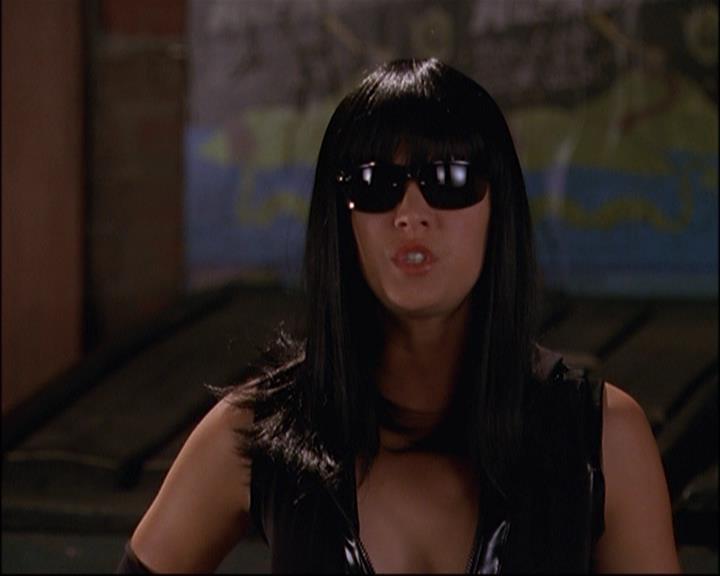 Charmed-Online-dot-net_802MaliceInWonderland1187.jpg Charmed-Online-dot-net_802MaliceInWonderland1187.jpg