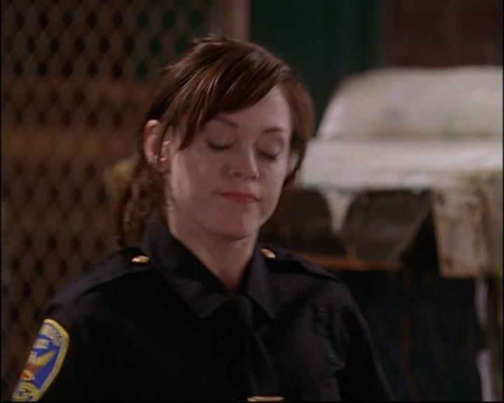 Charmed-Online-dot-net_802MaliceInWonderland1193.jpg Charmed-Online-dot-net_802MaliceInWonderland1193.jpg