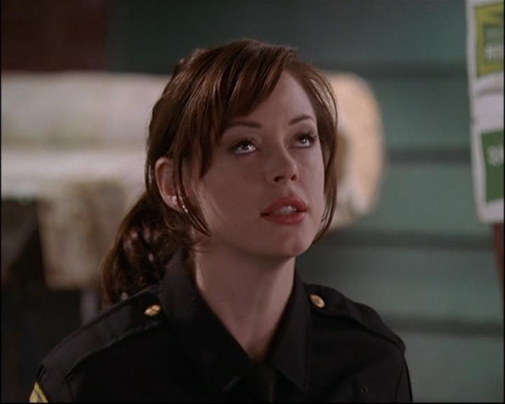 Charmed-Online-dot-net_802MaliceInWonderland1196.jpg Charmed-Online-dot-net_802MaliceInWonderland1196.jpg