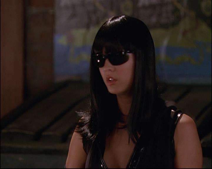 Charmed-Online-dot-net_802MaliceInWonderland1198.jpg