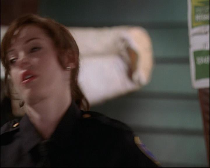 Charmed-Online-dot-net_802MaliceInWonderland1200.jpg