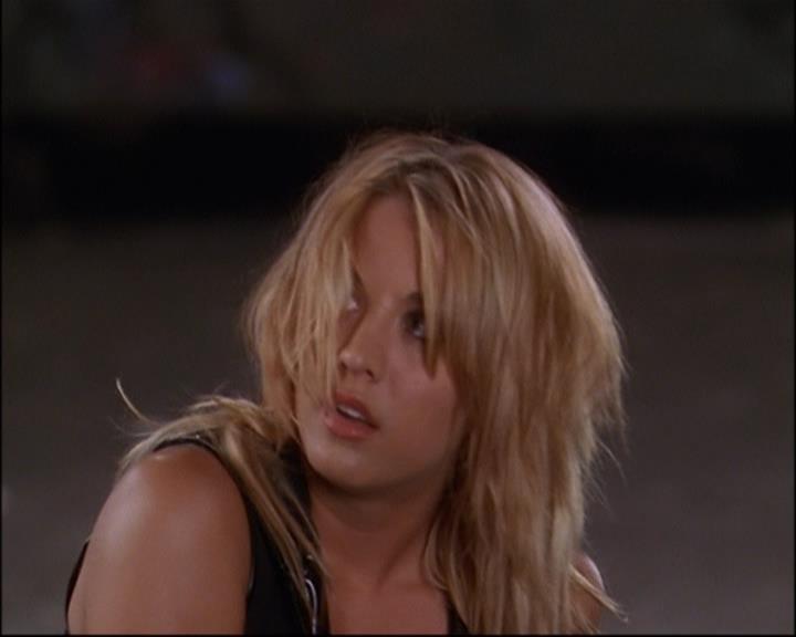Charmed-Online-dot-net_802MaliceInWonderland1225.jpg