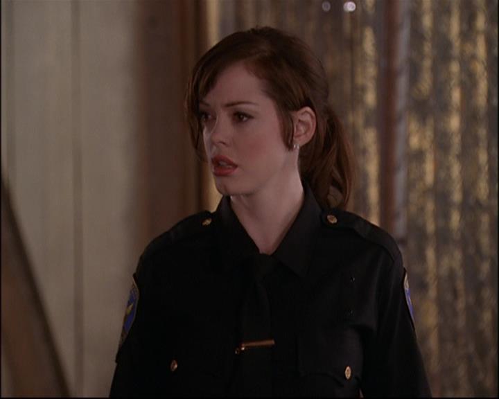 Charmed-Online-dot-net_802MaliceInWonderland1232.jpg