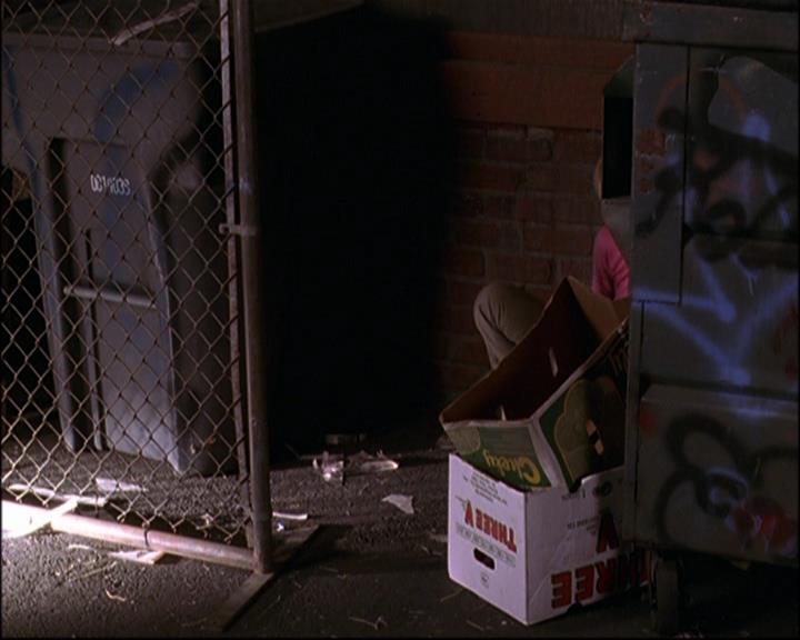 Charmed-Online-dot-net_802MaliceInWonderland1234.jpg Charmed-Online-dot-net_802MaliceInWonderland1234.jpg