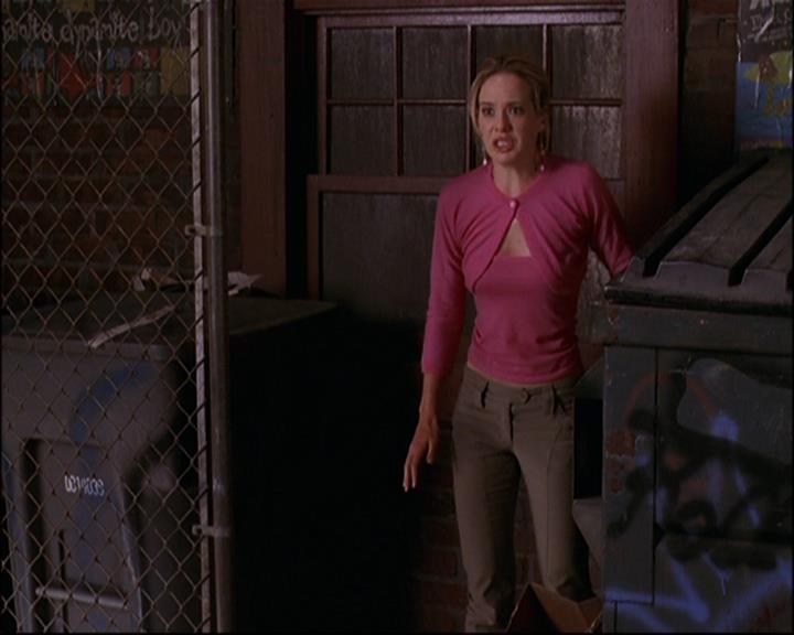 Charmed-Online-dot-net_802MaliceInWonderland1239.jpg