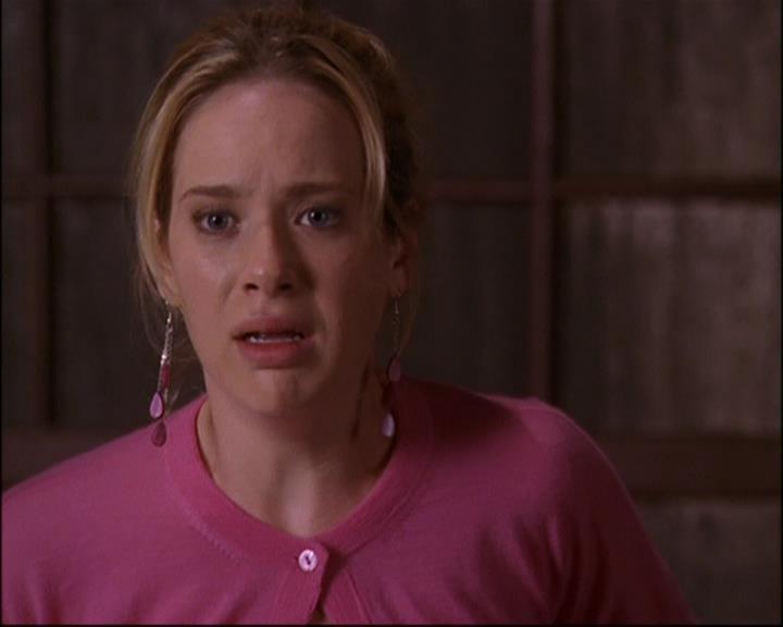 Charmed-Online-dot-net_802MaliceInWonderland1242.jpg
