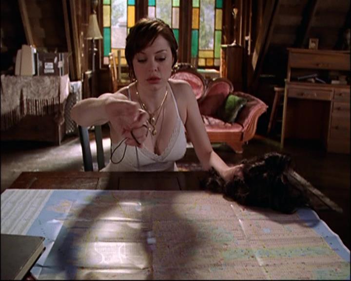 Charmed-Online-dot-net_802MaliceInWonderland1249.jpg