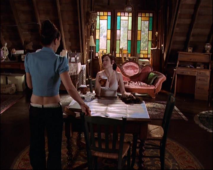 Charmed-Online-dot-net_802MaliceInWonderland1261.jpg Charmed-Online-dot-net_802MaliceInWonderland1261.jpg