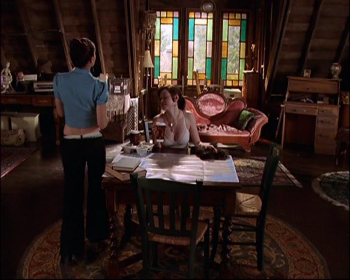 Charmed-Online-dot-net_802MaliceInWonderland1262.jpg