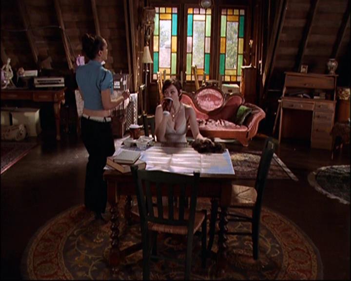Charmed-Online-dot-net_802MaliceInWonderland1263.jpg