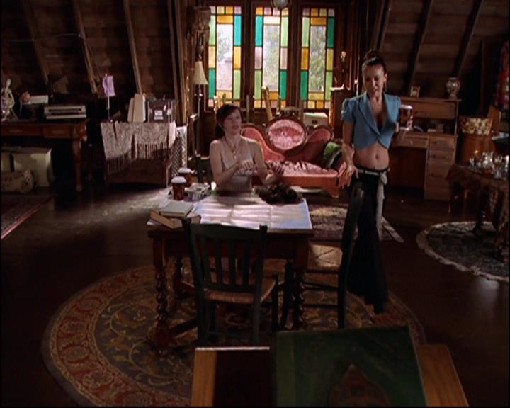 Charmed-Online-dot-net_802MaliceInWonderland1267.jpg