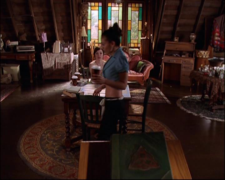 Charmed-Online-dot-net_802MaliceInWonderland1270.jpg