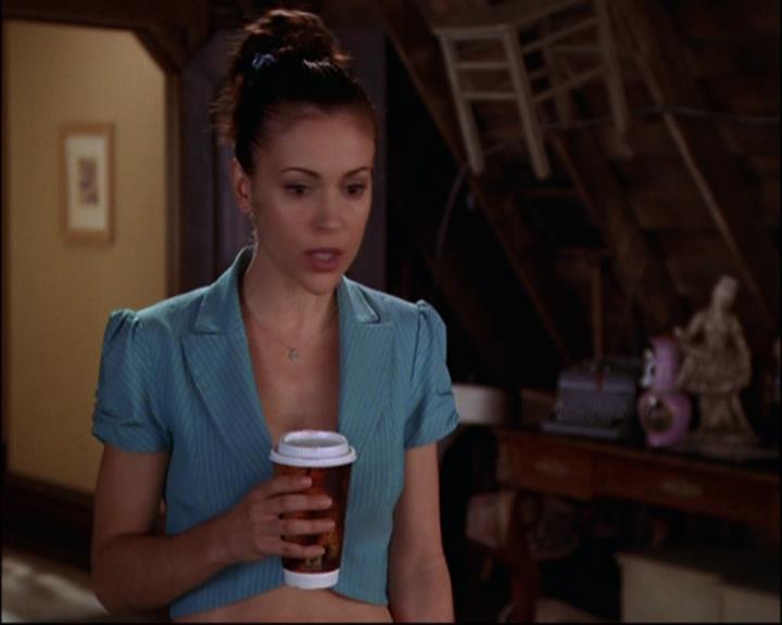 Charmed-Online-dot-net_802MaliceInWonderland1282.jpg