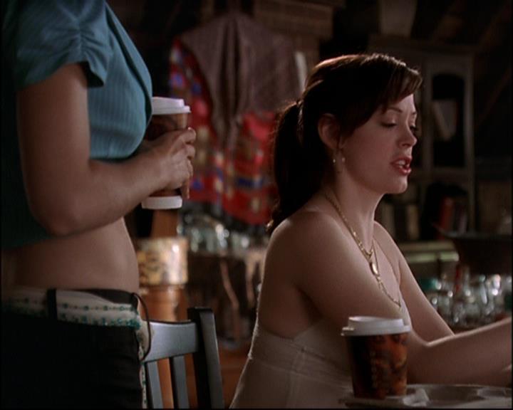 Charmed-Online-dot-net_802MaliceInWonderland1284.jpg Charmed-Online-dot-net_802MaliceInWonderland1284.jpg