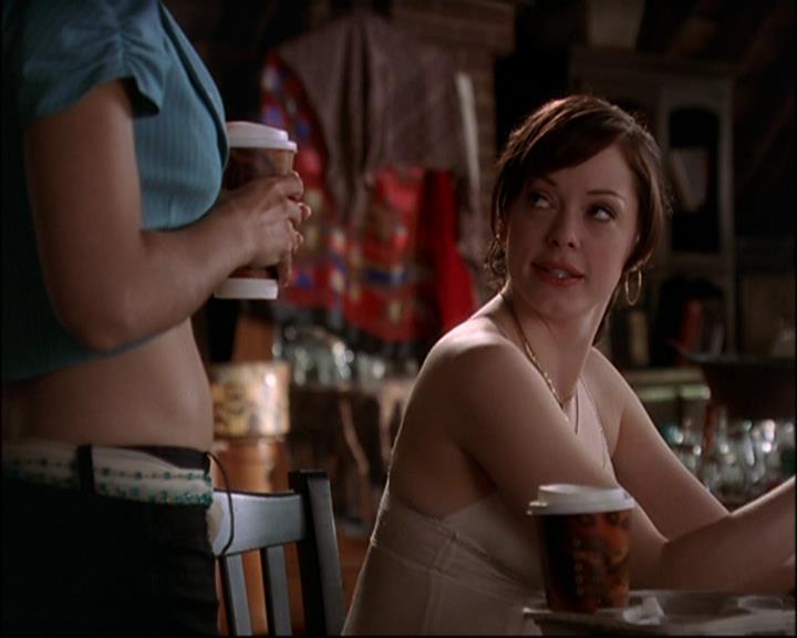 Charmed-Online-dot-net_802MaliceInWonderland1288.jpg Charmed-Online-dot-net_802MaliceInWonderland1288.jpg