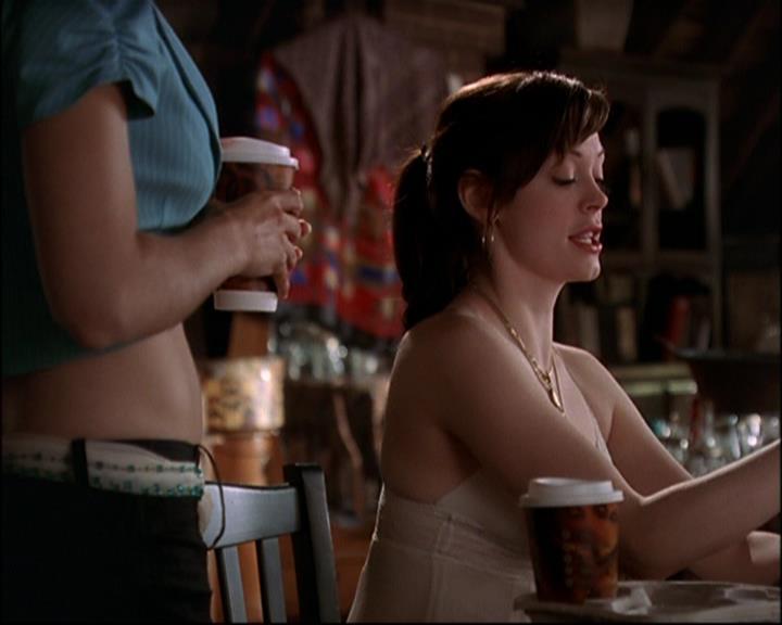 Charmed-Online-dot-net_802MaliceInWonderland1290.jpg