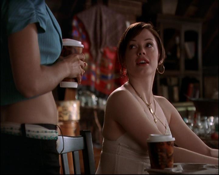 Charmed-Online-dot-net_802MaliceInWonderland1291.jpg
